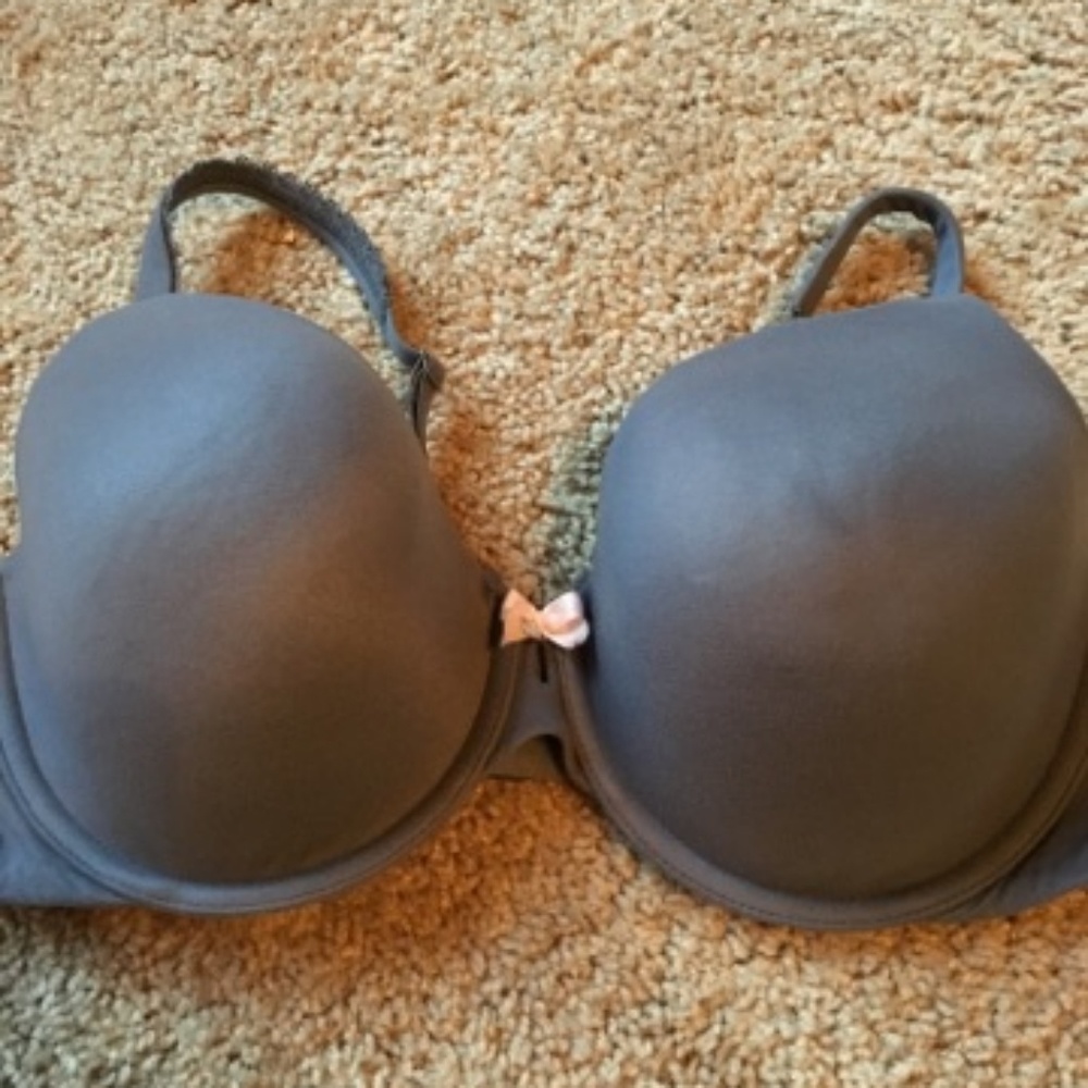 Body by Victoria secret